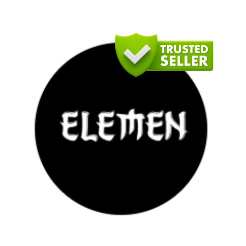 Meet Elemen: The Skincare Squad That Gets You